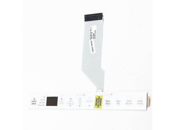 2378572-1-M-Frigidaire-154778001-INSERT