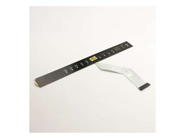 2378575-1-M-Frigidaire-154778203-INSERT