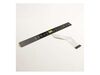 INSERT – Part Number: 154778203