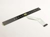 2378575-2-S-Frigidaire-154778203-INSERT