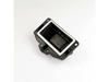 Vent Assembly with Gaskets – Part Number: 154784401