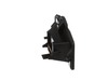 2378578-3-S-Frigidaire-154784401-Vent Assembly with Gaskets