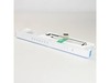 CONSOLE Assembly (WHITE) – Part Number: 154791801