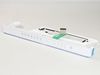 2378592-3-S-Frigidaire-154791801-CONSOLE Assembly (WHITE)
