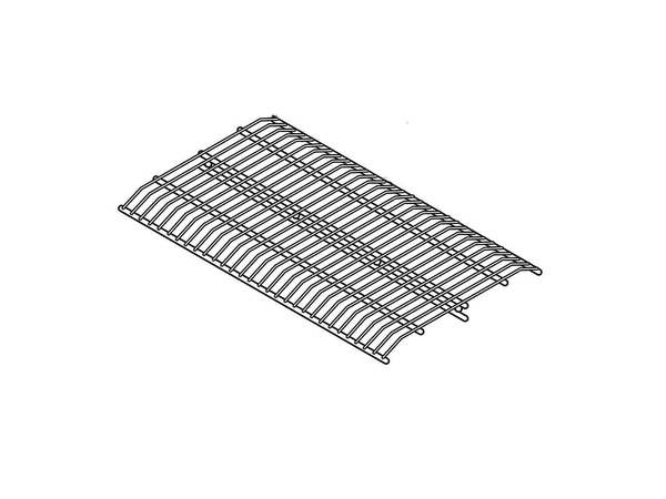2378618-1-M-Frigidaire-216331803-TRIVET