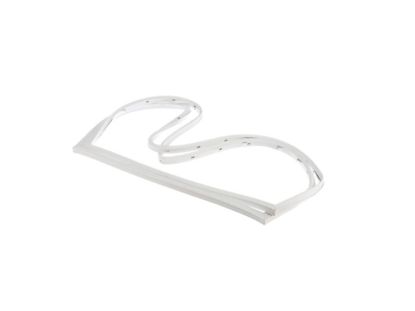 2378620-1-M-Frigidaire-216469311-GASKET-DOOR