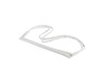 GASKET-DOOR – Part Number: 216469311