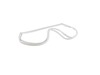 2378620-2-S-Frigidaire-216469311-GASKET-DOOR