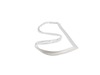 2378620-3-S-Frigidaire-216469311-GASKET-DOOR