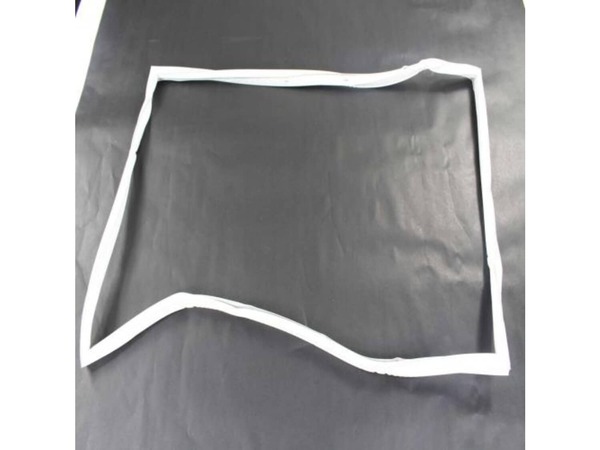 2378622-1-M-Frigidaire-216480911-GASKET