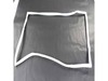GASKET – Part Number: 216480911