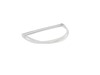 2378622-2-S-Frigidaire-216480911-GASKET