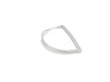 2378622-3-S-Frigidaire-216480911-GASKET