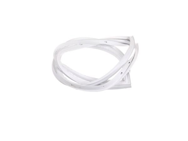 2378625-1-M-Frigidaire-216481211-GASKET-DOOR