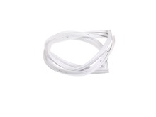 GASKET-DOOR – Part Number: 216481211