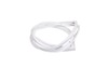 GASKET-DOOR – Part Number: 216481211