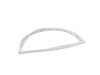 2378625-2-S-Frigidaire-216481211-GASKET-DOOR