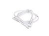 2378625-3-S-Frigidaire-216481211-GASKET-DOOR