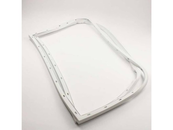 2378626-1-M-Frigidaire-216481411-Door Gasket - White