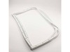Door Gasket - White – Part Number: 216481411