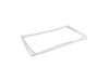 2378626-2-S-Frigidaire-216481411-Door Gasket - White