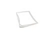2378626-3-S-Frigidaire-216481411-Door Gasket - White