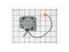 LOCK MTR Assembly – Part Number: WB26X127