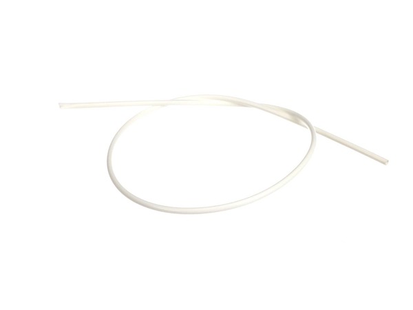 2378641-1-M-Frigidaire-240468202-TUBE