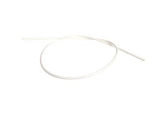 TUBE – Part Number: 240468202