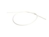 TUBE – Part Number: 240468202