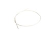 2378641-3-S-Frigidaire-240468202-TUBE