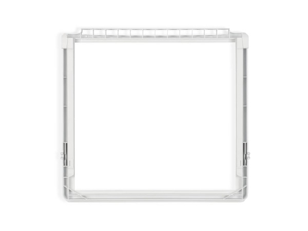 2378645-1-M-Frigidaire-240599803-Meat Pan Cover Frame - Glass NOT Included