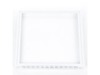 2378645-2-S-Frigidaire-240599803-Meat Pan Cover Frame - Glass NOT Included