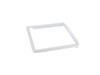 2378645-3-S-Frigidaire-240599803-Meat Pan Cover Frame - Glass NOT Included