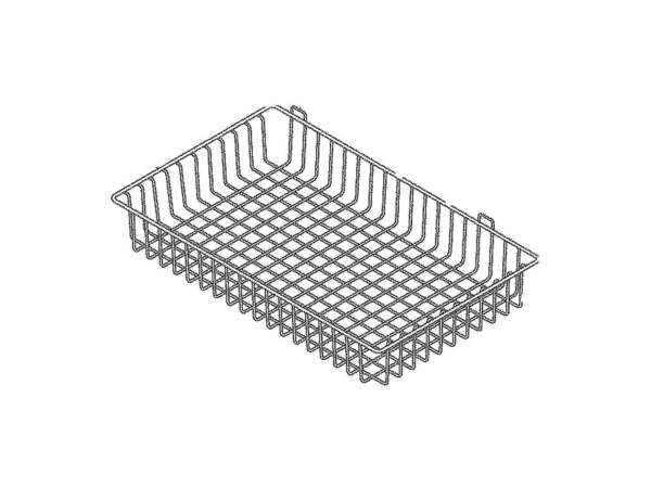 2378661-1-M-Frigidaire-241780805-BASKET-Freezer