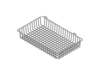 BASKET-Freezer – Part Number: 241780805