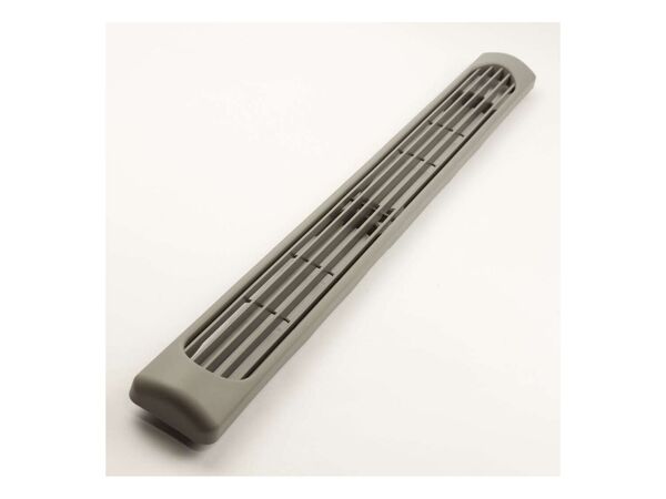 2378678-1-M-Frigidaire-241839413-GRILLE/KICKPLATE
