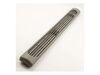 GRILLE/KICKPLATE – Part Number: 241839413