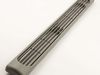 2378678-2-S-Frigidaire-241839413-GRILLE/KICKPLATE