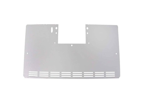 2378681-1-M-Frigidaire-241860402-COVER-EVAP COIL