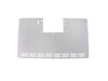 2378681-2-S-Frigidaire-241860402-COVER-EVAP COIL