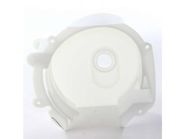 2378689-1-M-Frigidaire-241885001-Dispenser Crusher Housing
