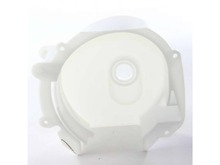 Dispenser Crusher Housing – Part Number: 241885001