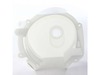 Dispenser Crusher Housing – Part Number: 241885001