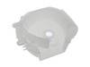 2378689-2-S-Frigidaire-241885001-Dispenser Crusher Housing