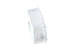 2378689-3-S-Frigidaire-241885001-Dispenser Crusher Housing