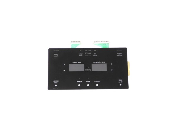2378705-1-M-Frigidaire-241973820-SWITCH-MEMBRANE