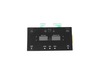 SWITCH-MEMBRANE – Part Number: 241973820