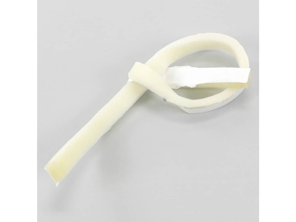 2378721-1-M-Frigidaire-242004802-FOAM STRIP