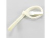 FOAM STRIP – Part Number: 242004802